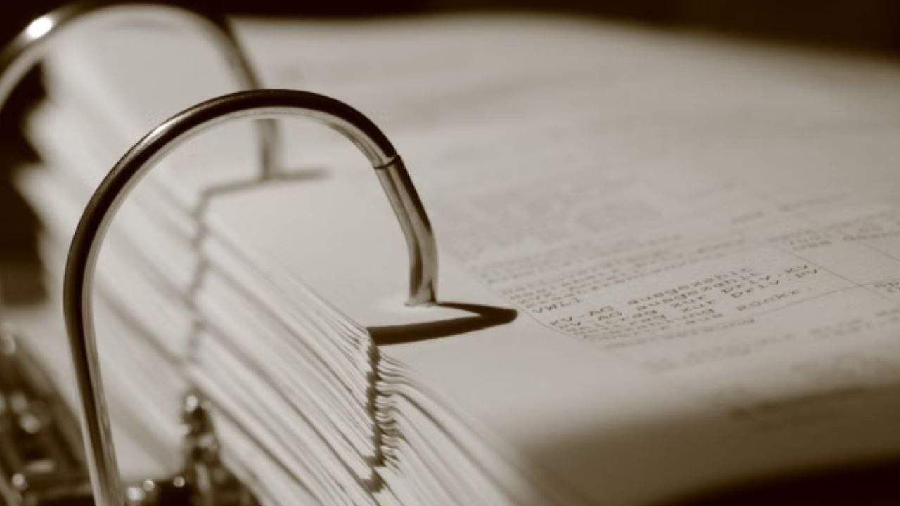 Derecho corporativo — imagen 3