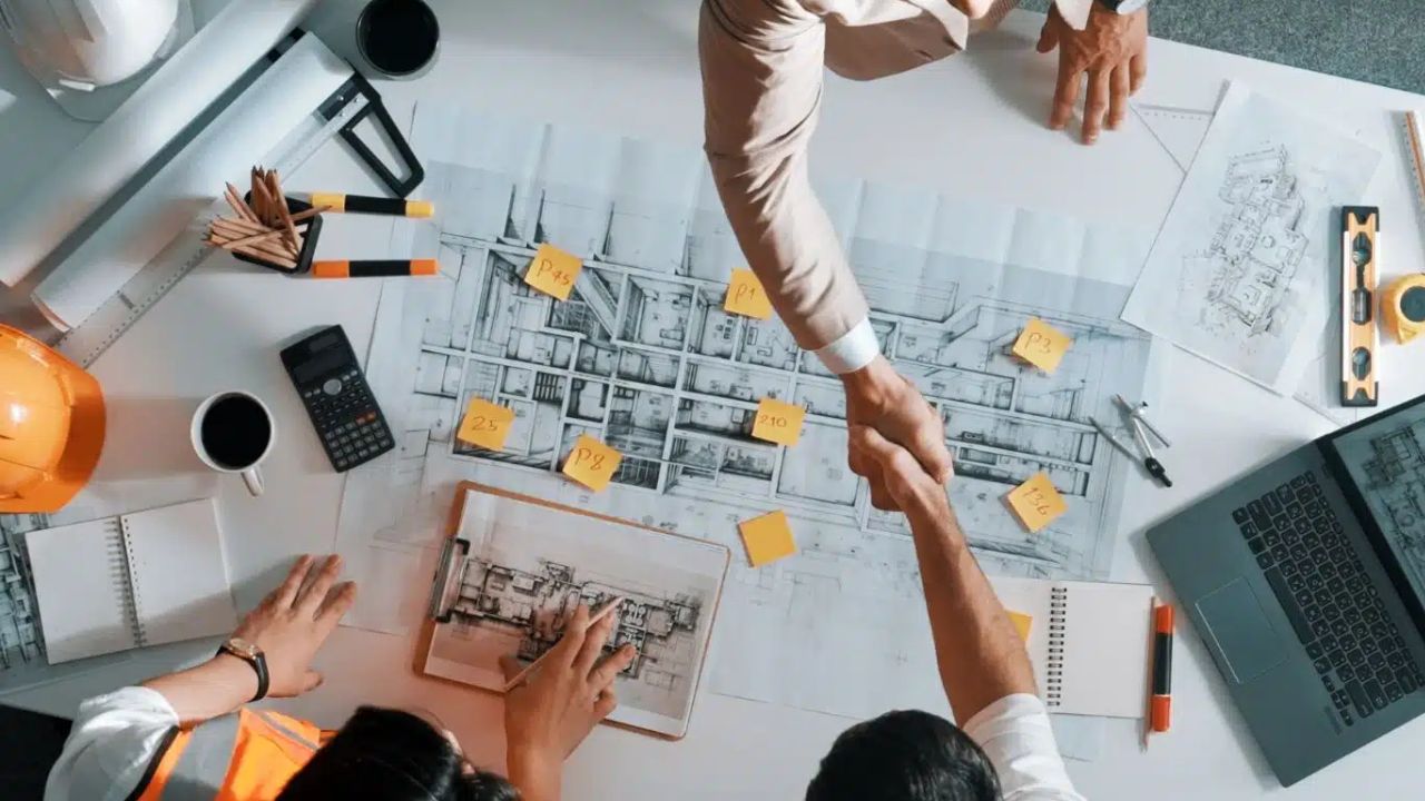 Derecho inmobiliario — imagen 2